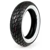 Image de Mitas Pneu Avant/arrière De Scooter Mc20 Monsum Ww 45l Tl