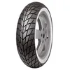Image de Mitas MC 20 Monsum 62P TL Scooter Tire 130/70