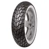 Image de Mitas Pneu De Scooter Mc 20 Monsum 62p Tl
