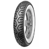 Image de Mitas Pneu Avant/arrière De Scooter Mc12 Ww 42j Tl