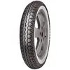 Image de Mitas Pneu Avant/arrière De Scooter B14 51j Ttwall