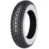 Image de Mitas Pneu De Scooter B13 Tt 46j
