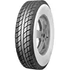 Image de Mitas Pneu De Scooter B61 76n Tl