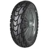 Image de Mitas Pneu Avant/arrière De Scooter Mc32 Win Scoot 59p Tl