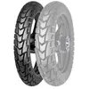 Image de Mitas Pneu Avant/arrière De Scooter Mc32 Win Scoot 62p Tl