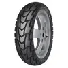 Image de Mitas Pneu Avant/arrière De Scooter Touring Force-sc 58p Tl