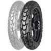 Image de Mitas Pneu Avant/arrière De Scooter Mc32 Win Scoot 52p Tl