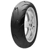 Image de Mitas Pneu De Scooter Maxima 58p