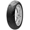 Image de Mitas Pneu De Scooter Maxima 57p