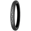Image de GOMME PNEUMATICI MITAS 100/90-19 57S MC24 INVADER M+S