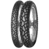Image de Mitas S7417085 Pneu de Moto, Adultes Unisexe, Multicolore, Standard