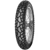Image de Mitas Pneu De Trail Mc-24 Invader 65s Tl
