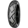 Image de MITAS TERRA FORCE-R 100/90-19 57H F