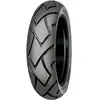 Image de Mitas Pneu De Route Terra Force-r 64h Tl