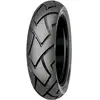 Image de Mitas Pneu De Trail Terra Force-r 65h Tl M/c