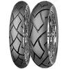 Image de GOMME PNEUMATICI MITAS 90/90-21 54V TERRAFORCE-R TL