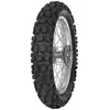 Image de Mitas Pneu Arrière Adventure Mc-23 Rockrider 65r Tt