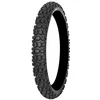 Image de Mitas MC-23 Rockrider 48P TT Adventure Front Tire 80/90