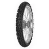 Image de Mitas Pneu Off-road Mc-23 Rockyrider48p Tt M+s