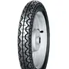 Image de Mitas Pneu De Route H-06 46p Tt