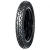 Image de Mitas Pneu De Route H-05 55p Tt