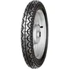 Image de Mitas Pneu De Route H-06 58p Tt