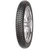 Image de Mitas Pneu De Route H-03 Rf 48p Tt