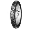 Image de Mitas S7418506 Pneu de Moto, Adultes Unisexe, Multicolore, Standard
