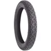 Image de GOMME PNEUMATICI MITAS 3.25-18 59P H-06