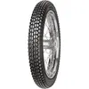 Image de Mitas Pneu De Route H-03 62p Tt