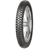Image de Mitas Pneu Custom H-02 41l Tt
