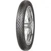 Image de Mitas Pneu De Route H-06 49p Tt