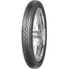 Image de GOMME PNEUMATICI MITAS 3.25-19 54P H-06