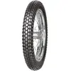 Image de Mitas Pneu De Route H-02 Super Side 71p Tt