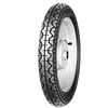 Image de MITAS Pneu de moto, standard