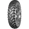 Image de MITAS 170/60 B17 72H ENDURO TRAIL+ TL M+S