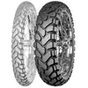 Image de Mitas Pneu Arrière Adventure Enduro Trail+ 72h Tl/tt M+s