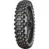 Image de Mitas Pneu Avant Tout-terrain Terra Force-mx Medium-hard 49m Tt Nhs