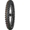 Image de Mitas Pneu Avant Tout-terrain Terraforce-mx Soft Medium Terrain Rl 36j Tt
