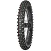 Image de Mitas Pneu Avant Tout-terrain Terraforce-mx Medium Hard Terrain Rl 36j Tt