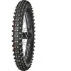 Image de Mitas Pneu Avant Tout-terrain Terra Force-mx Mh 46m Tt Nhs