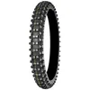 Image de MITAS TERRA FORCE EX MITAS TF-EX 90/90 -14 46 M TT