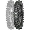 Image de Mitas Pneu Arrière Tout-terrain Terra Force-ex Mh Super Soft 46m Nhs Tt