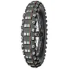 Image de MITAS Pneu moto standard
