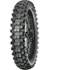 Image de Mitas Pneu Arrière Tout-terrain Terra Force-ex Mh Super Soft 51m Nhs Tt