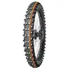 Image de Mitas Pneu Avant Tout-terrain Terra Force-mx Sm 40m Tt Soft To Medium