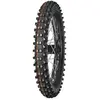 Image de Mitas Pneu Avant Tout-terrain Terraforce-mx Soft Medium Terrain Rl 40m Tt