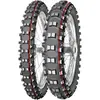 Image de Mitas Pneu Avant Tout-terrain Terraforce-mx Soft Medium Terrain Rl 42m Tt