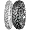 Image de Mitas Pneu Arrière Adventure Enduro Trail+ 69h Tl/tt M+s Dakar