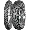 Image de Mitas Pneu Avant Aventure Enduro Trail+ 60h Tl